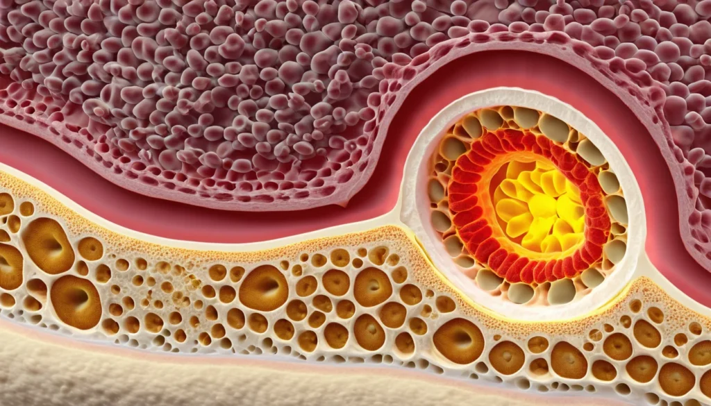 Bone Marrow: What It Is and Why It Matters