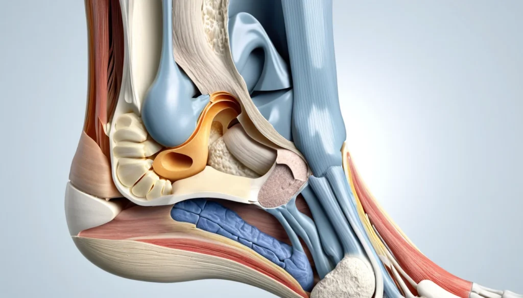 Bone Spurs: Causes, Symptoms & Treatment in Canada