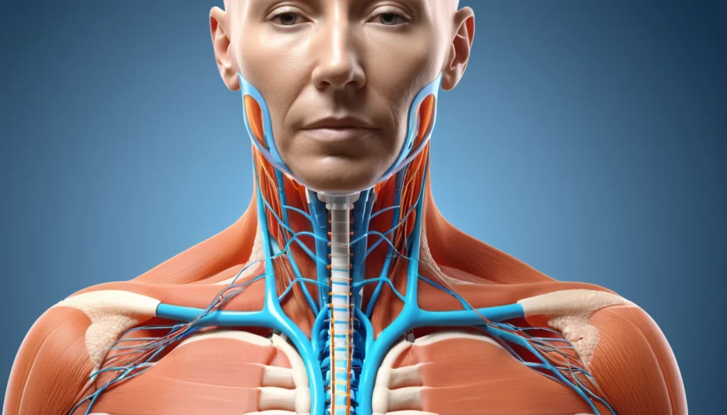 Botulinum Toxin Injections: What Canadians Should Know