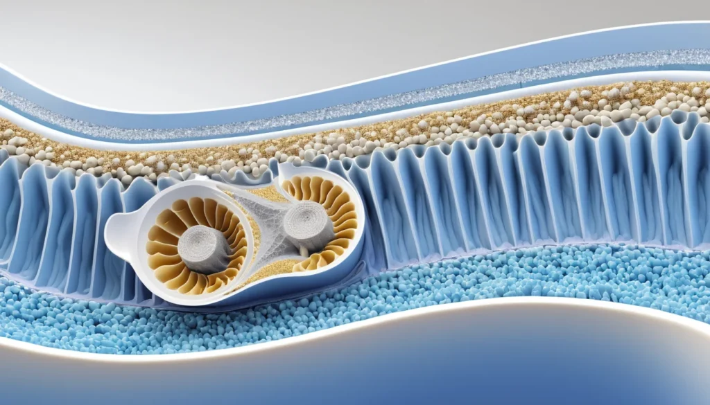 BPPV Vertigo: Causes, Symptoms & Treatment in Canada