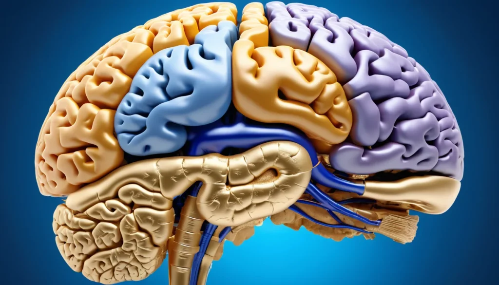 Brain Anatomy: Key Structures & Functions (Canada)