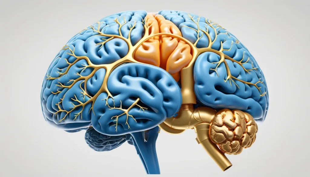 Brain Aneurysm: Causes, Symptoms & Treatment Canada