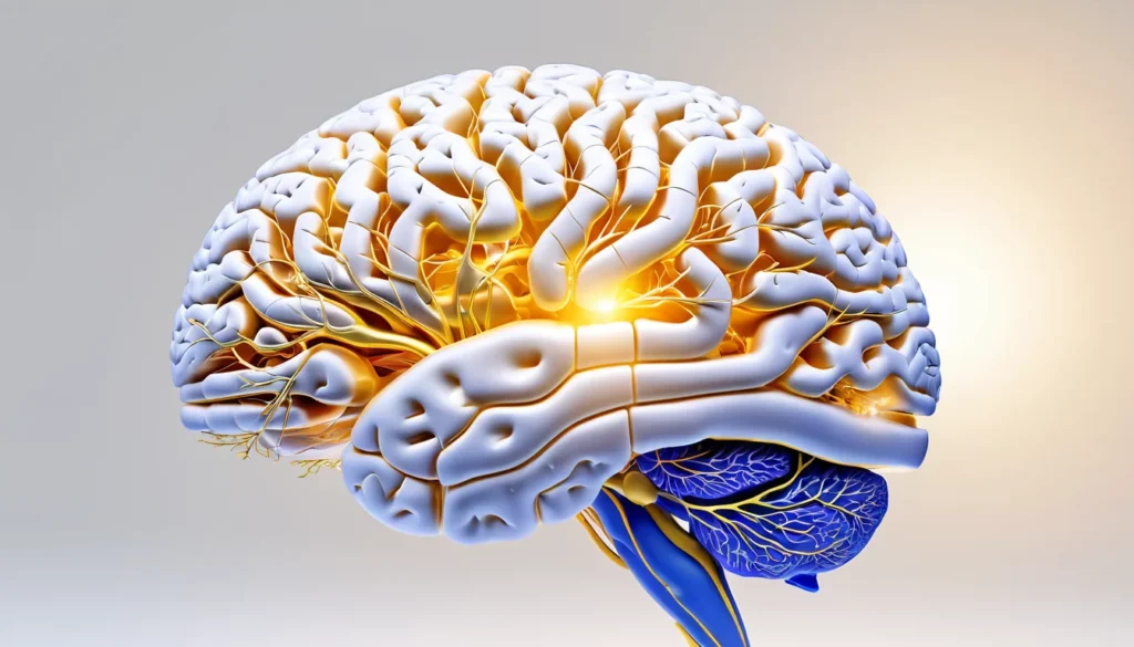Brain Health: Memory Loss, Alzheimer’s & How to Protect