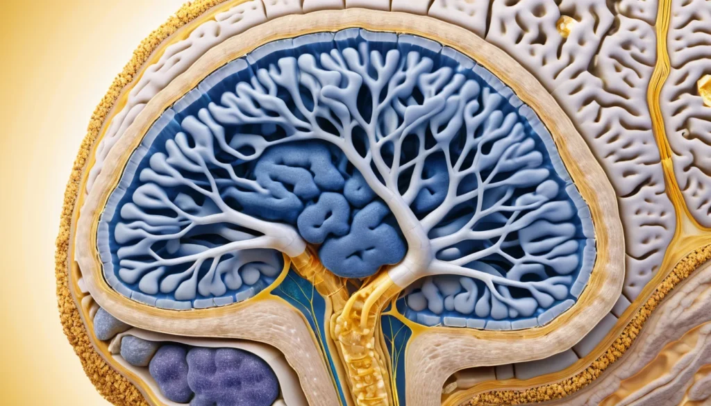 Brain Sand: What Is Acervulus Cerebri?