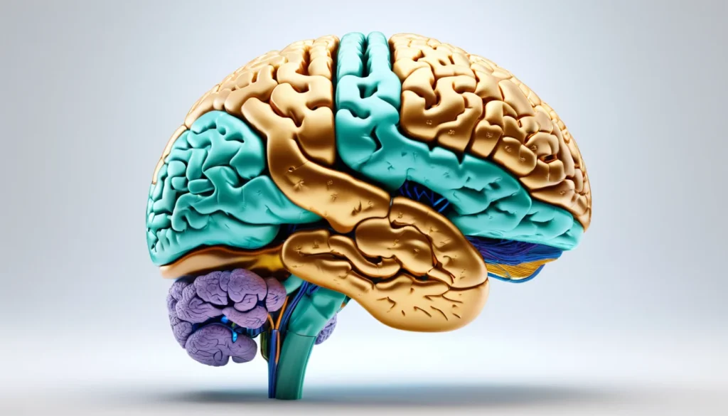 Brain Structures: Functions Explained Simply (Canada)
