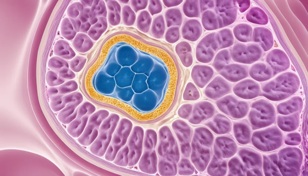 Breast Cancer: Causes, Symptoms & Risk Factors