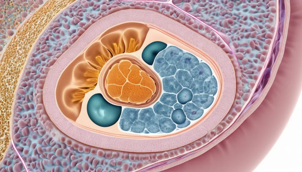 Breast Cancer Prevention: What Every Canadian Woman Should Know