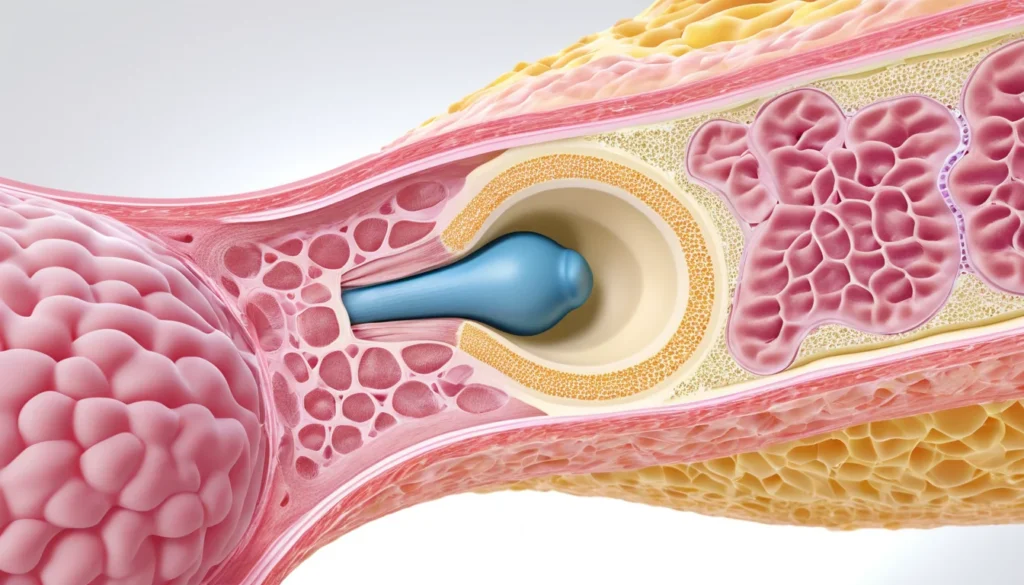 Breast Cancer: Symptoms, Causes & Prevention Tips