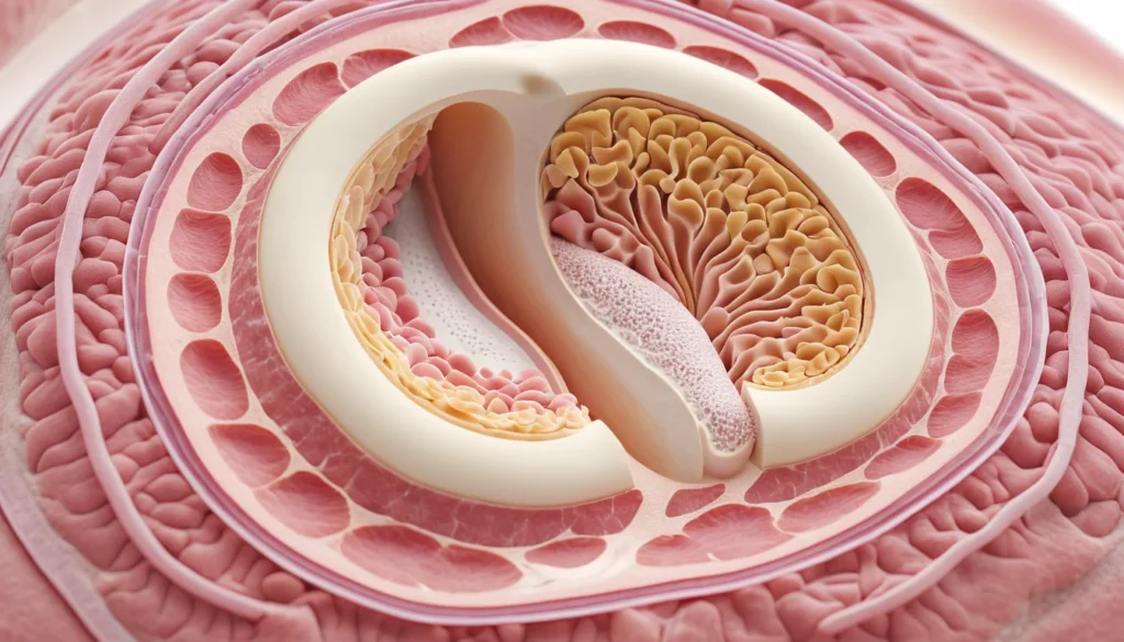 Breast Fibroadenoma: Symptoms, Causes & Treatment