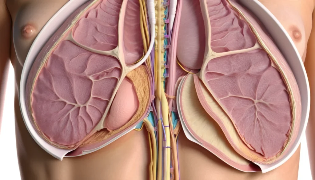 Breast Health Symptoms: Signs You Should Never Ignore