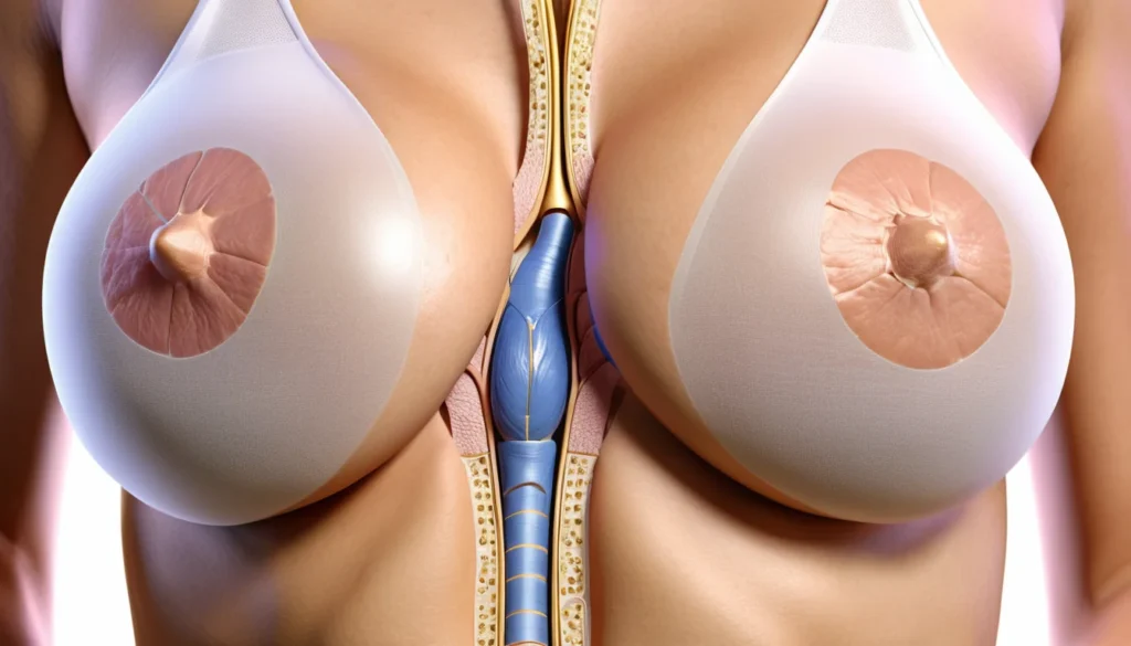 Breast Lift Surgery: What Canadians Need to Know