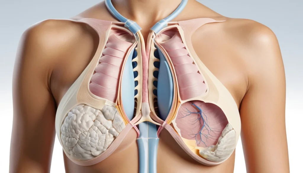 Breast Reduction Surgery: What Canadians Should Know