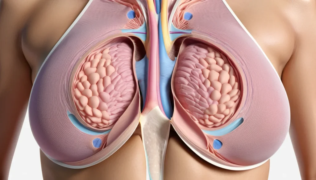 Breast Reduction Surgery: What Canadians Should Know