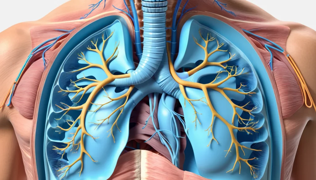 Breathing Difficulties: Symptoms, Causes & When to Act
