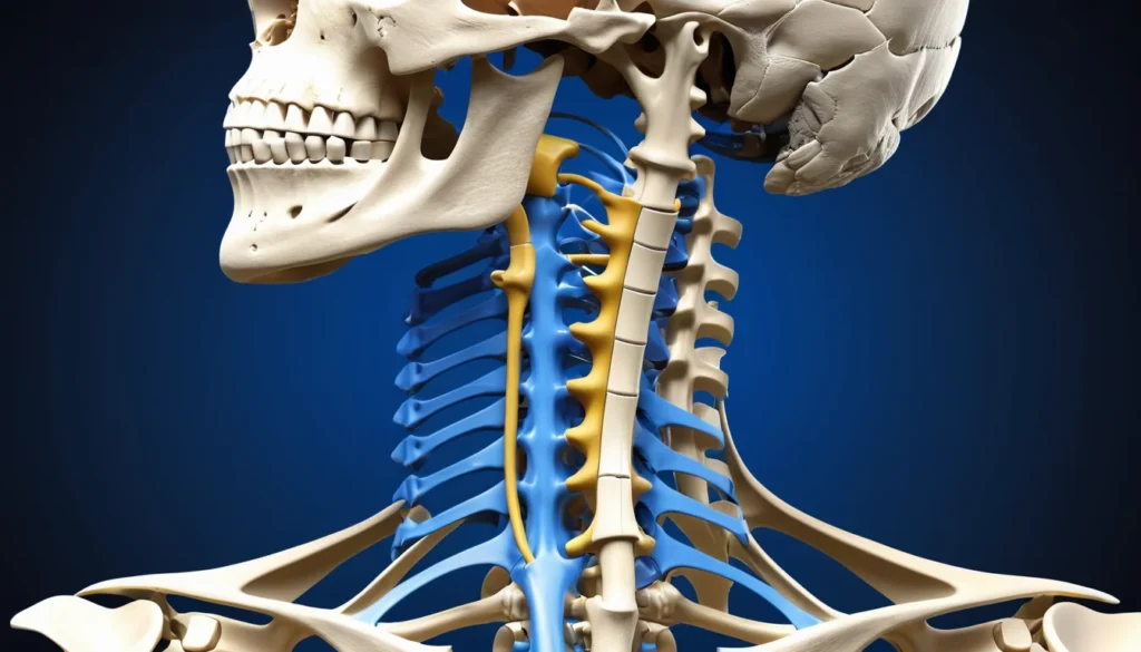 Broken Collarbone: Causes, Symptoms & Treatment Canada
