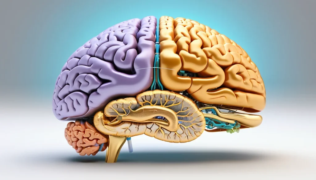 Bulimia Nervosa: Signs, Causes & When to Get Help