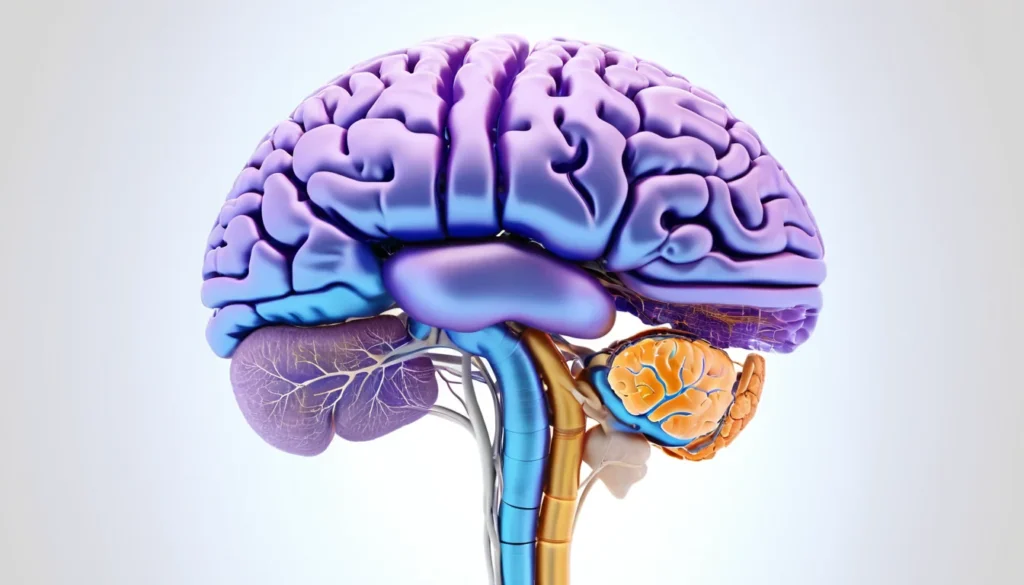 Bulimia Nervosa: Symptoms, Causes & Treatment