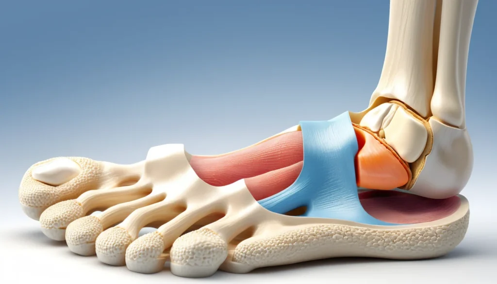 Bunions Treatment: Causes, Symptoms & Options in Canada