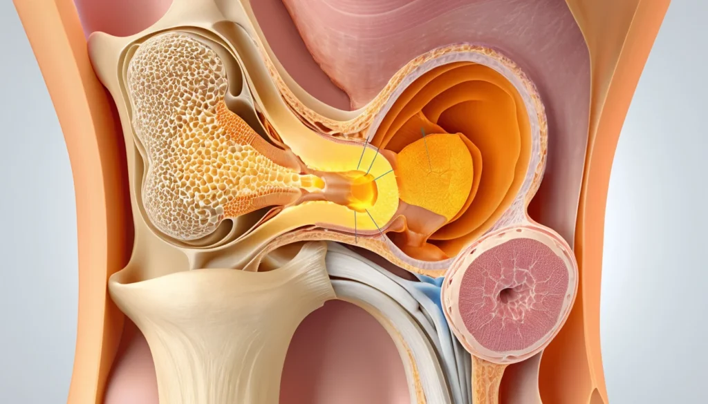 Bursitis Treatment: Causes, Symptoms & Relief Canada