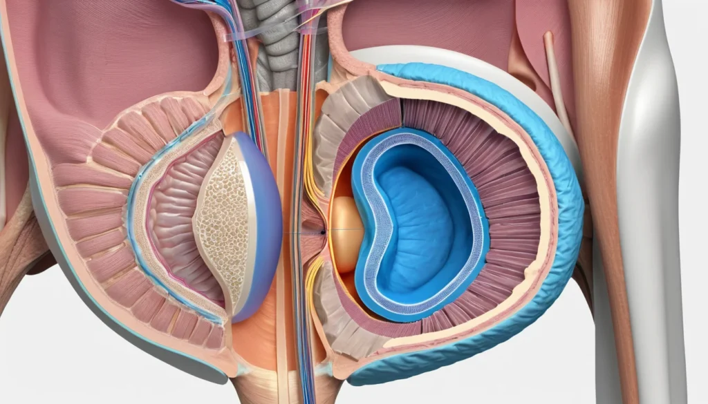 Buttock Implants: Types, Risks & What Canadians Should Know