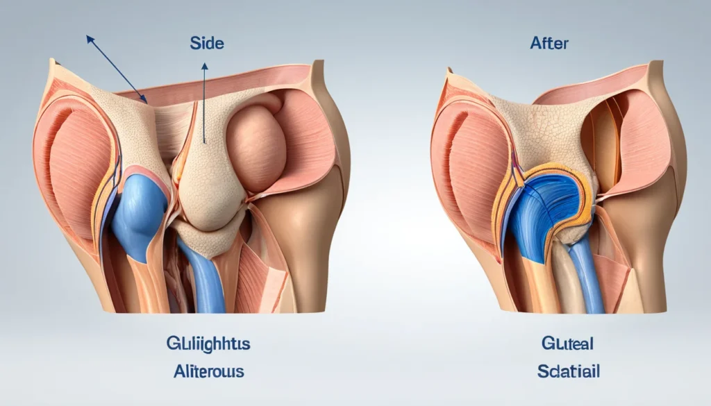 Buttock Lift Surgery: What Canadians Should Know