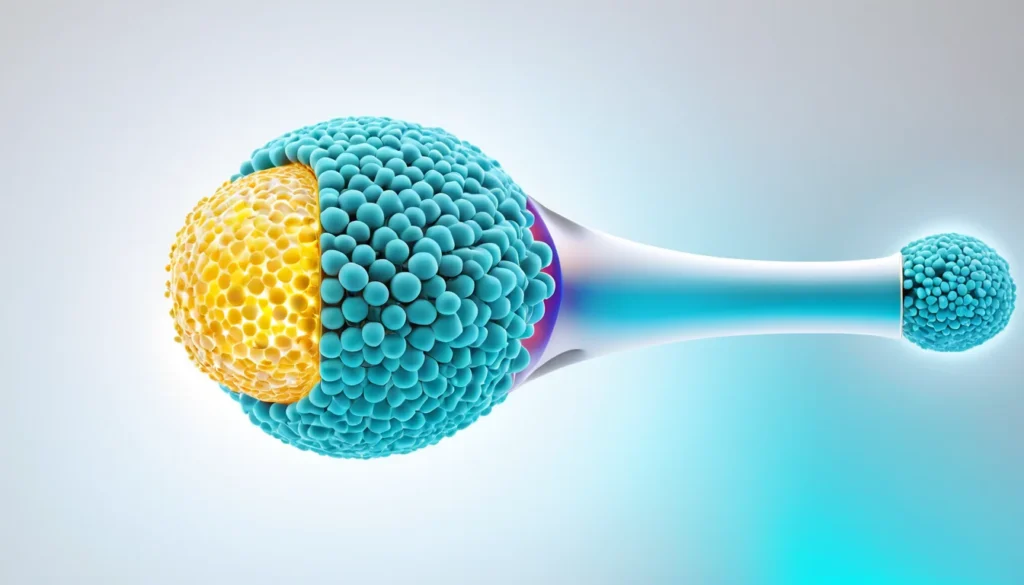 Calcitonin: What It Does and Why It Matters