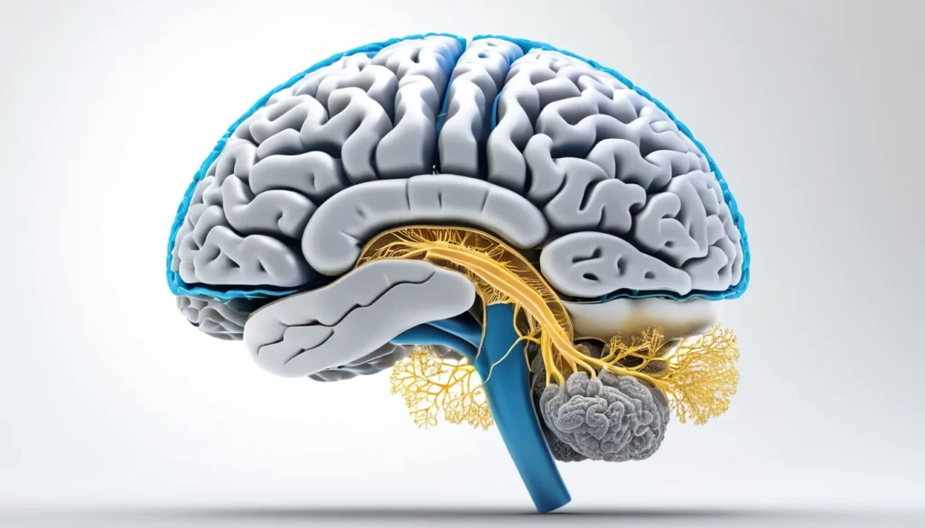 Canavan Disease: Symptoms, Causes & Genetic Testing