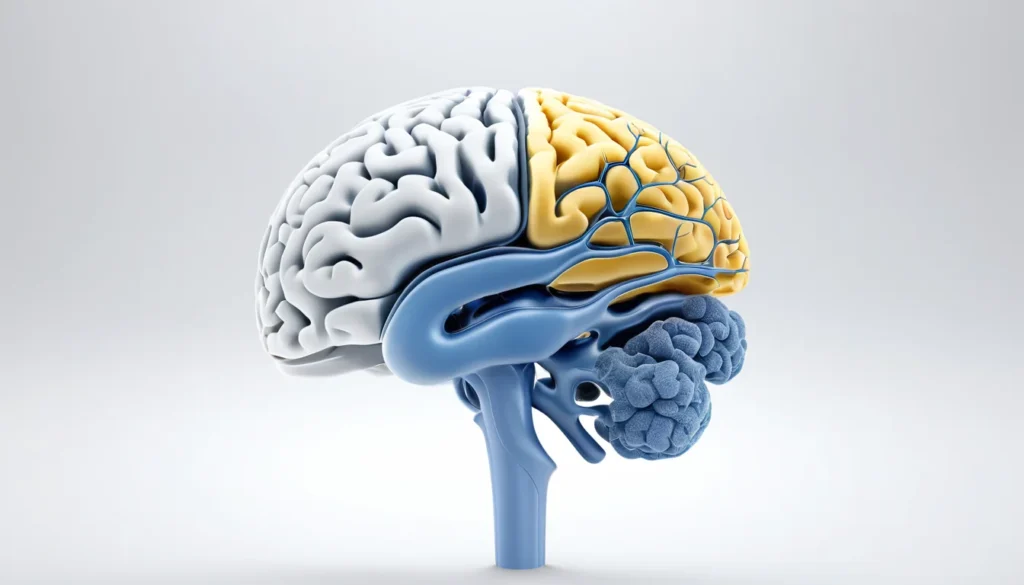 Canavan Disease: Symptoms, Causes & Treatment