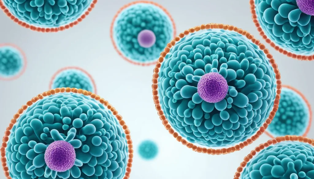 Cancer: Causes, Types, and Warning Signs