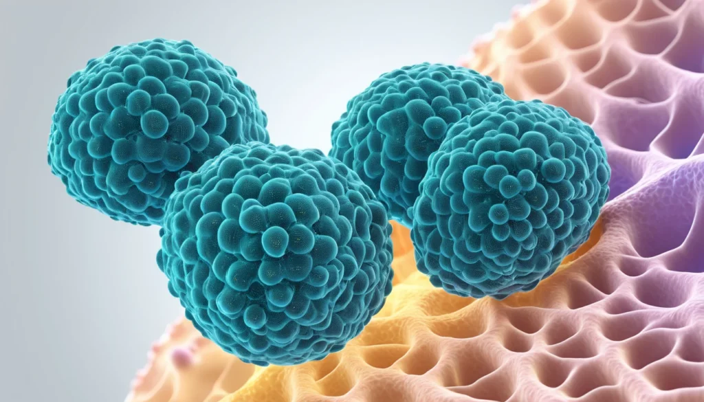 Cancer: Causes, Types, and What Canadians Should Know
