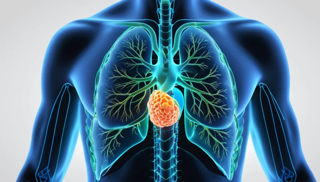 Cancer Metastasis: What It Means and What to Expect