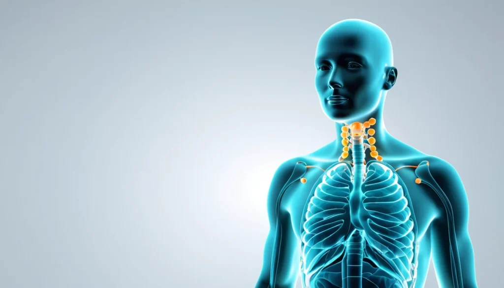 Cancer of Unknown Primary: Causes, Types & Treatment