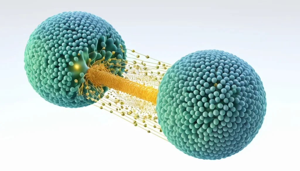 Cancer Pain: Causes, Treatment & Relief Options