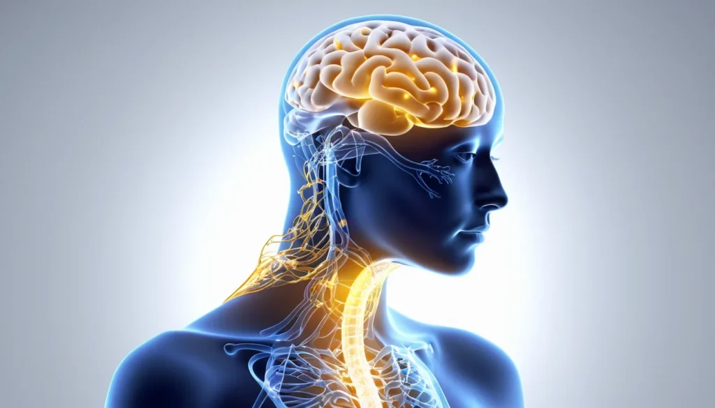 Cancer Pain Management: What Canadians Need to Know
