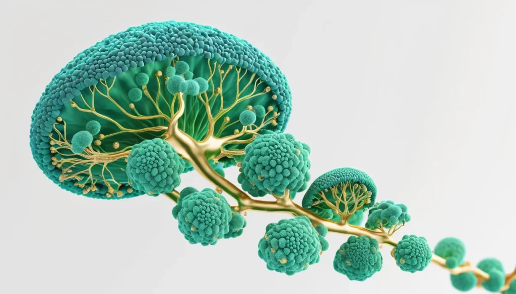 Cancer Prevention: 10 Tips to Lower Your Risk
