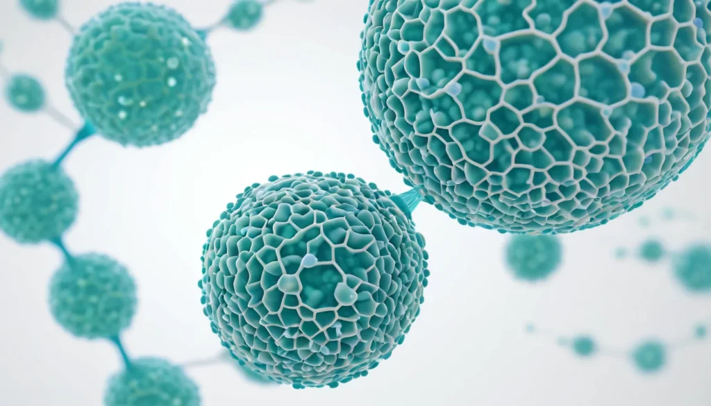 Cancer Prevention: 12 Tips to Lower Your Risk