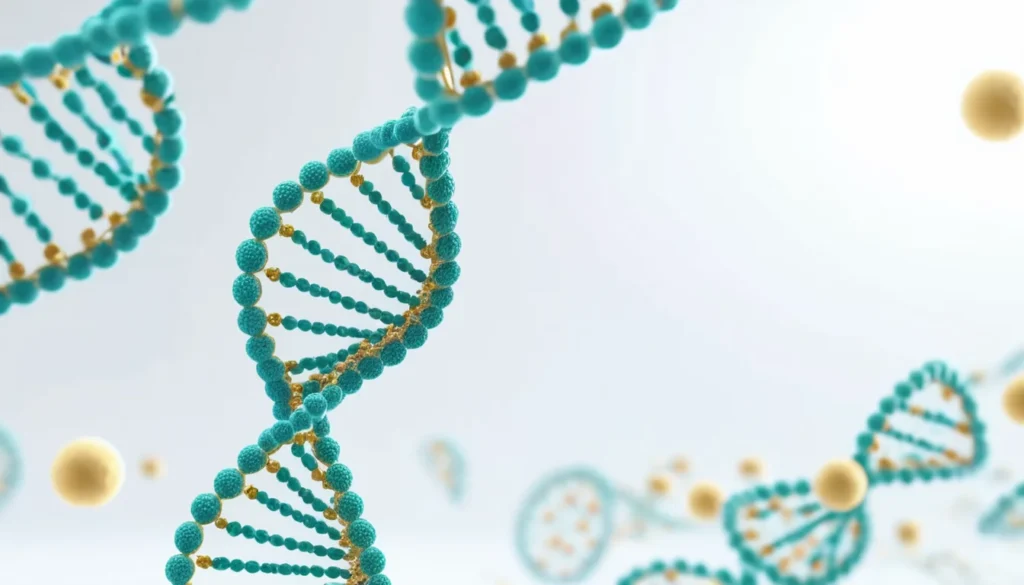 Cancer Risk Factors: Your Questions Answered