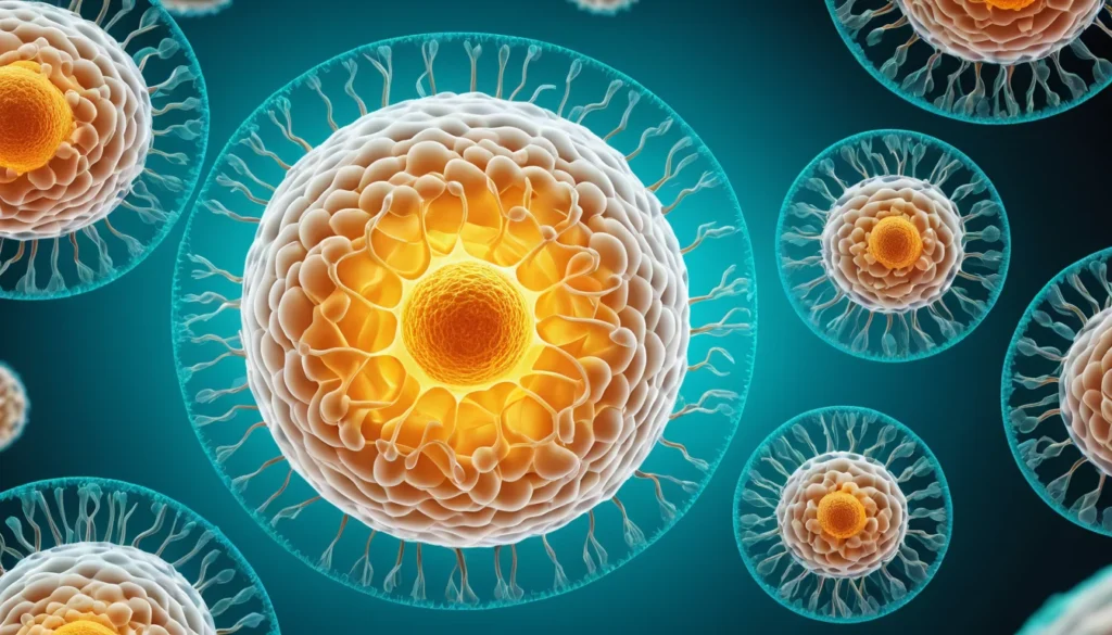 Cancer: What Every Canadian Should Know