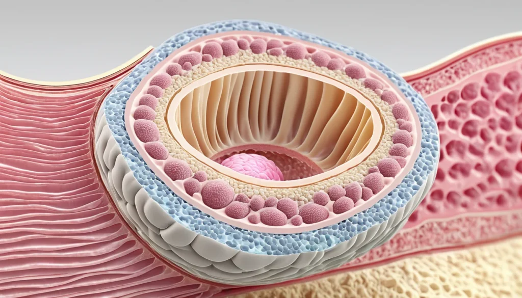 Candida Balanitis: Causes, Symptoms & Treatment