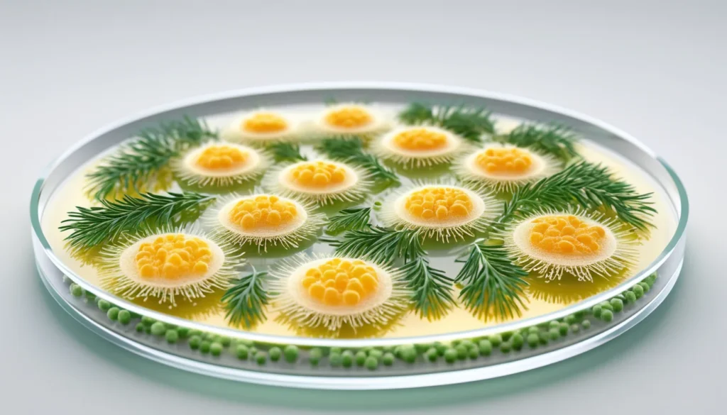 Candida Diet: Foods to Eat and Avoid in Canada