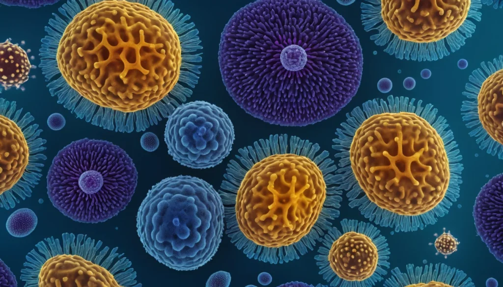 Candida Glabrata: Symptoms, Risks & Treatment