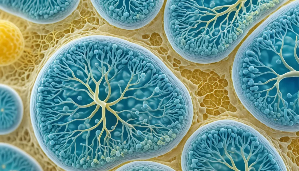 Candida in Men: Symptoms, Causes & Treatment