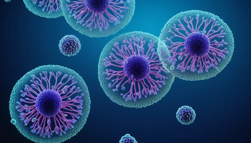 Candida Krusei: Symptoms, Diagnosis & Treatment