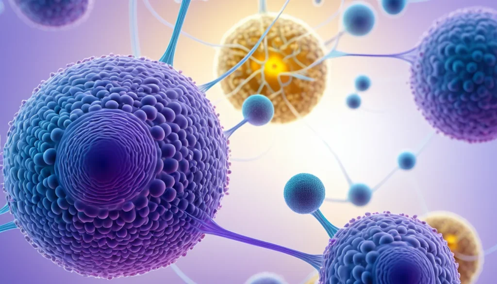 Candida parapsilosis: Symptoms, Risks & Treatment