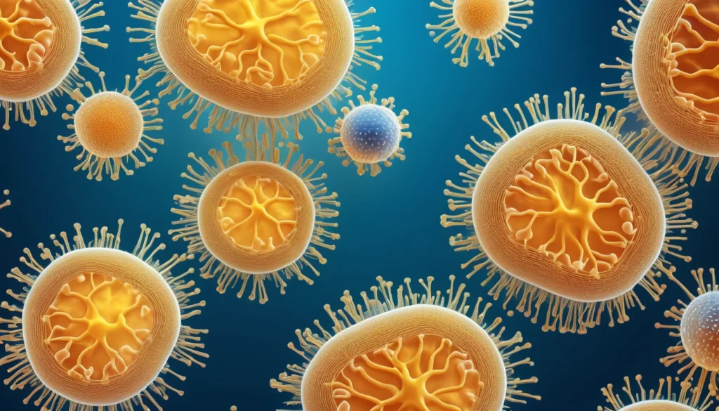 Candida Tropicalis: Symptoms, Diagnosis & Treatment