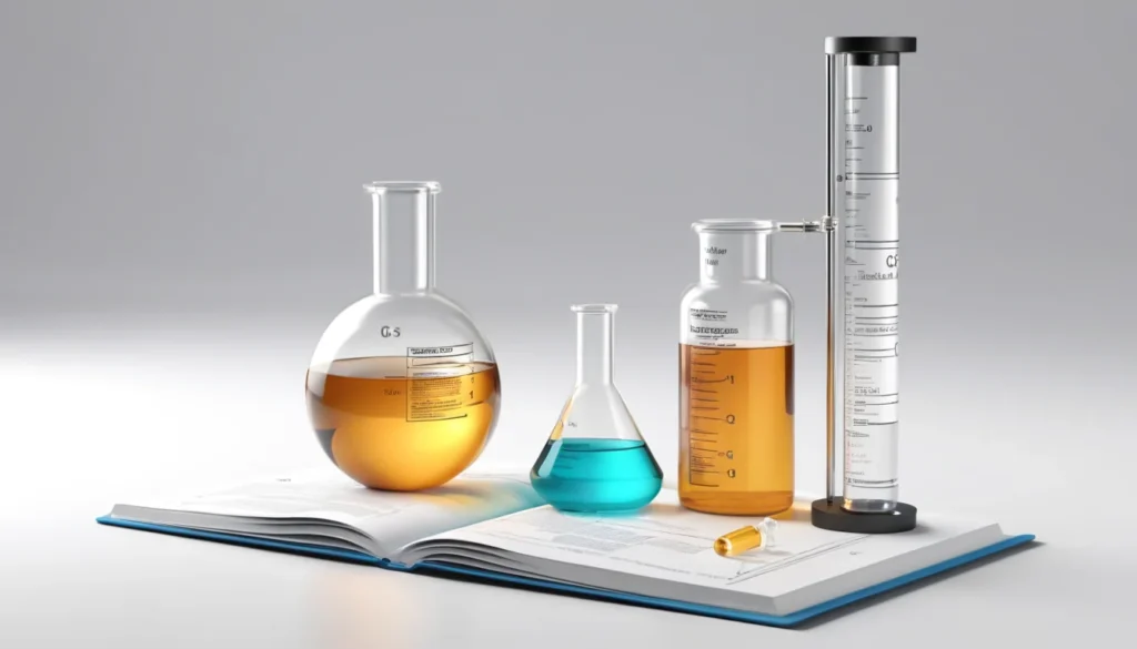 Carbolic Acid (Phenol): Uses, Risks & Safety Guide