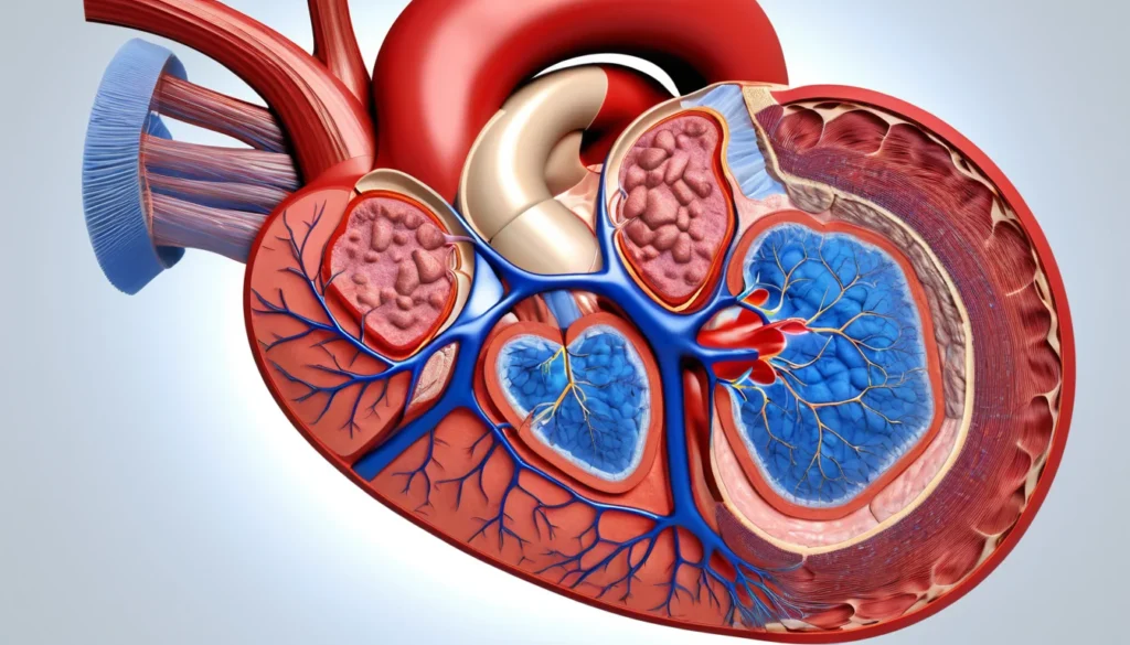 Cardiac Amyloidosis: Symptoms, Causes & Treatment