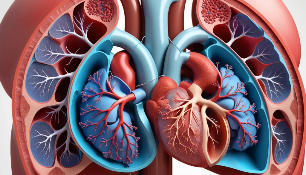 Cardiac Asthma: Causes, Symptoms & Treatment