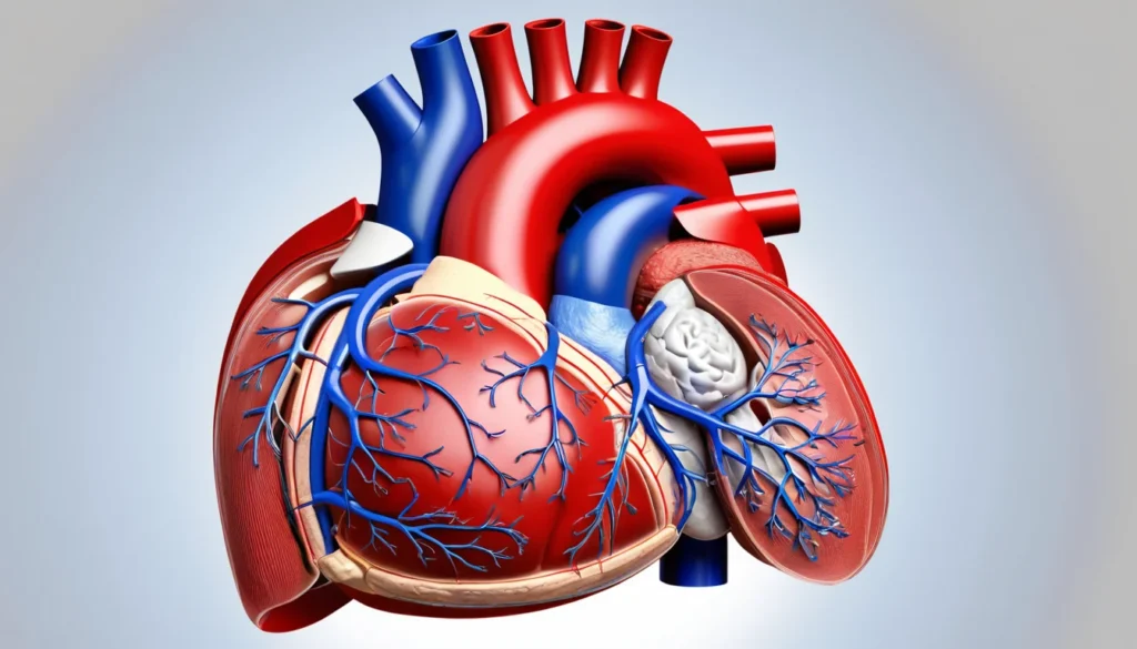 Cardiac Rehabilitation: A Complete Canadian Guide
