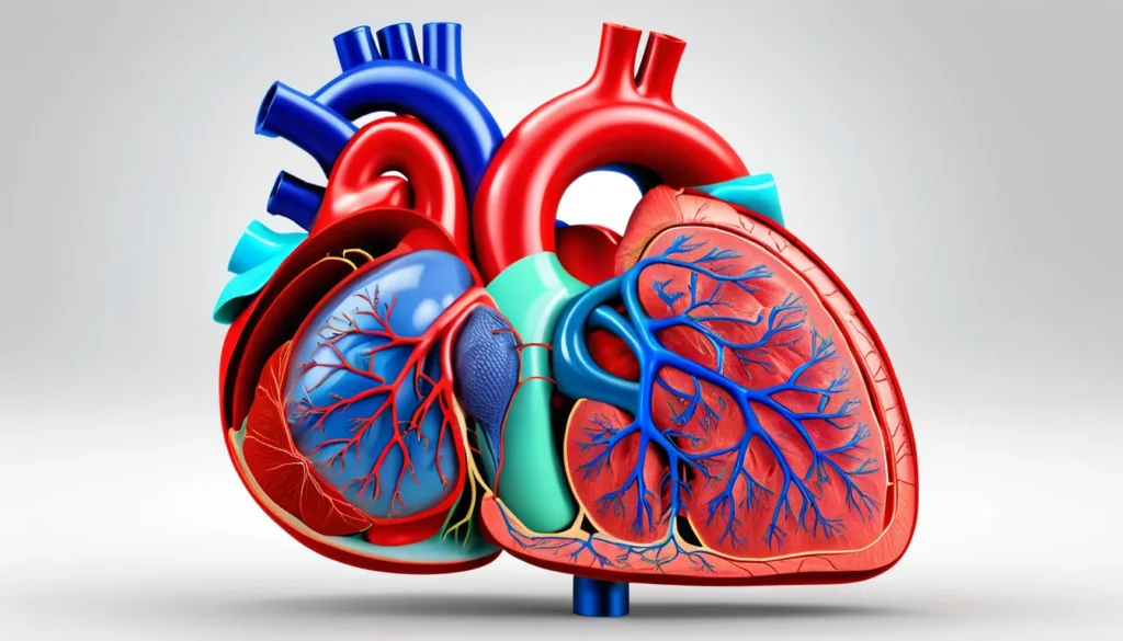 Cardiac Rehabilitation: A Guide for Heart Patients